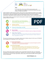 Grade 4 Solid Waste Management Teachers - Guide