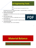 05-Chem Eng Tools 2016