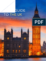 UK Guide