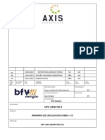 Mc-Axs-22004-001-0c - CC