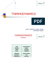 05 Thermodynamics v2