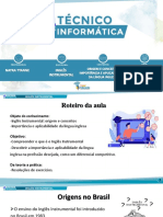 Téc em Informática - Inglês Instrumental - 06.10 - Nayra - Ok