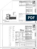 Ontonagon Architectural Plans