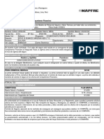 KIT 2 SEGUROS - Compressed