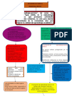 Mapa Conceptual