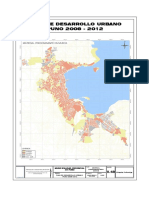 Cartografia Diagnostico Fisico Espacial Fase 2