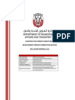 DPPS Procedures Manual 2016 - Aug Update