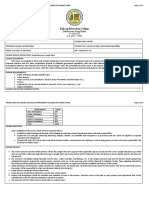 Online Syllabus MGT00