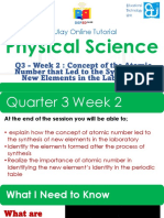 002 Week 1 Module 2