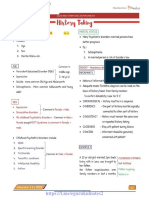 EGurukul Psychiatry 3.0-Flattened