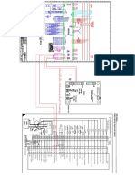 DSE8610 With ECM ADEM3-4 - AVR AS440