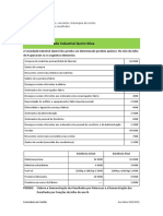 Exercícios Práticos Módulo II - CA - GE - 20 - 21