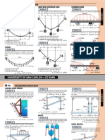 2 Engineering Mechanics