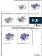 Att 3 - Topside Fabrication Sequences