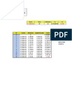 Tarea S5 Oscar Cornejo