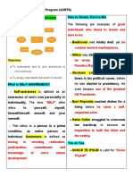 NSTP 2 Reviewer