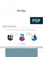 DevOps 1