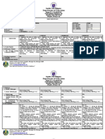 DLL - Ucsp Week 4