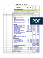 By HMP (Analysis)