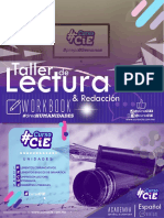 Tallerde Lecturay Readaccin Work Book 2 Ed 62 e 6 D 9 A 45 DD 99