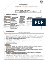 S.A.Actividades Economicas 26 09 22