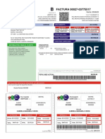 Arfacturaformulario 011 Sconline