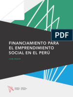 Financiamiento para