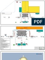 PPO at Lipa Batangas Stage Layout 031422