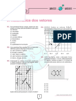 Lista Exercícios Introdução 02