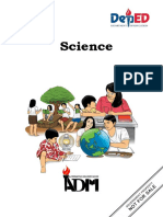 Science8 - q1 - Mod9 - Safe Electricity Installation - v1