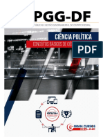 Conceitos Basicos Da Ciencia Politica