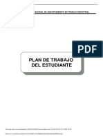 Cgeu 145 Formatoalumnotrabajofinal PDF