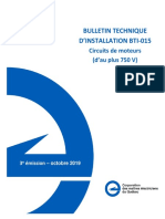 BTI 015 Circuits Moteurs 31102019