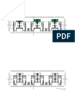 Ilovepdf Merged Organized Organized