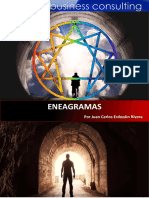 4D Eneagramas