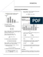 ESTADISTICA