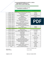 Revisi 3 - Proposal LDKS SMP 2022