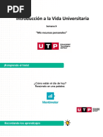 Sesión+9+IVU+ +mis+recursos+personales