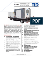 ASU 600 150 - Datasheet