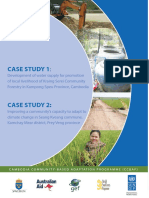 Case Study1 2 en V3