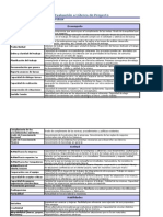 Guia de Evaluacion Lider