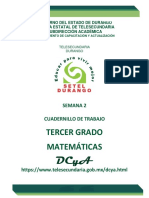 Semana02 Cuadernillo Matematicas3 DCYA