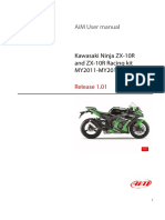 KawasakiNinja 10R+10RRacingKit MY2011-2016 101 Eng