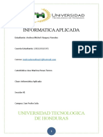 Tarea 1 Informatica Aplicada