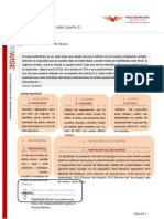 Formar Equipos y Asignar Roles (Parte 1)