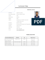 Lamaran Pustakawan - Agil CV - Compressed