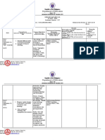 Week 3 Tle DLL