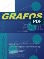 Grafos 1