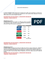 Ep2 Mate Financiera