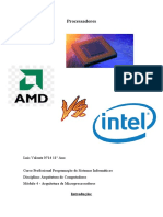 Ficha Formativa Nº1 - AC